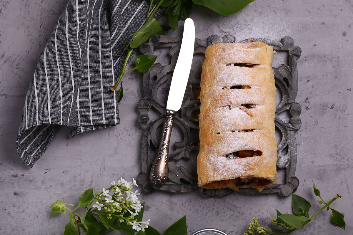 Ourpastrymenu 2