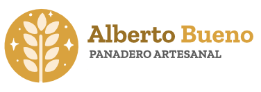 Alberto Bueno
